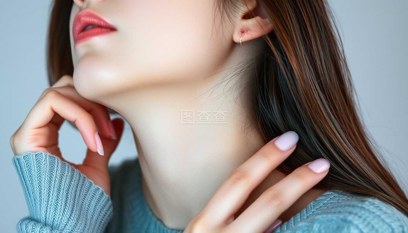 96间房主跳舞 血色高跟