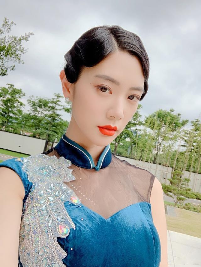 96间房主跳舞 暗夜评分榜